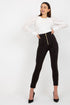 Leggings model 175473 Och lla